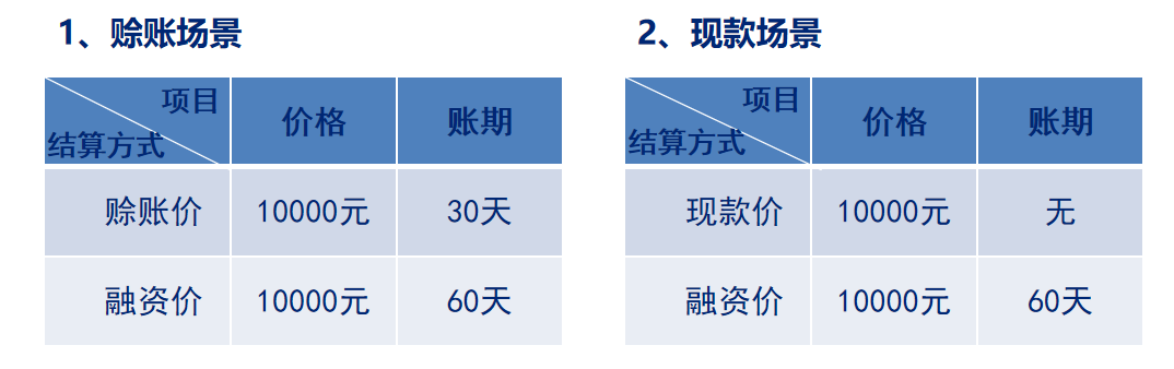 找煤機(jī)網(wǎng)煤機(jī)通寶產(chǎn)品介紹