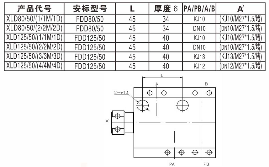 單向鎖1.png