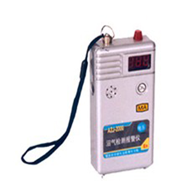 1664013597948974.jpg AZJ-2000甲烷檢測(cè)報(bào)警儀.jpg