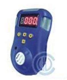 1678440457190415.jpg CLH100硫化氫測(cè)定器.jpg