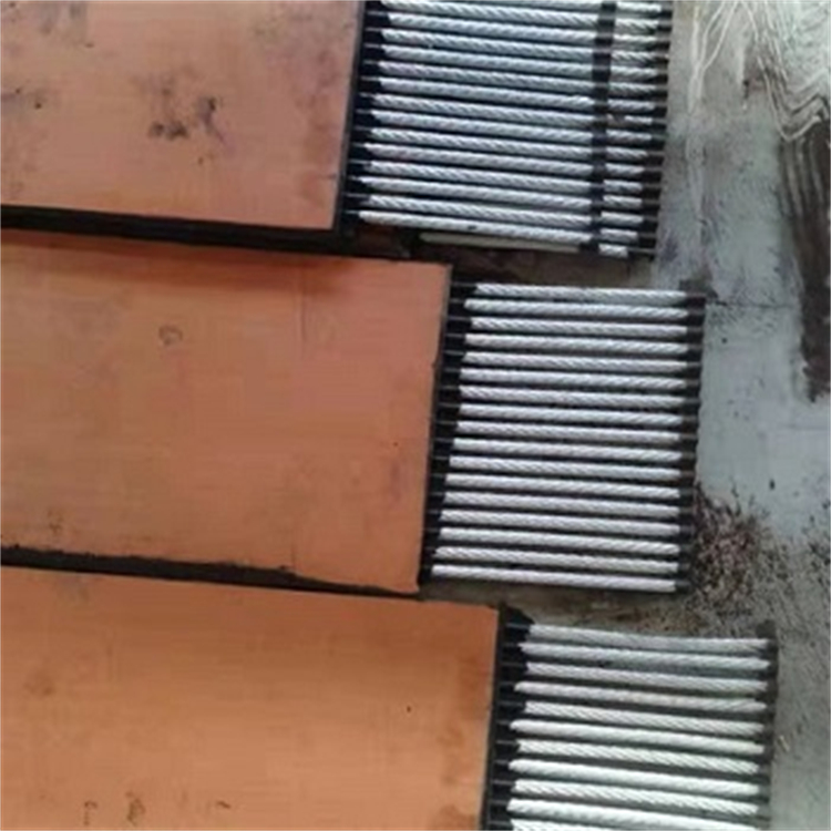 抽油機皮帶31.jpg
