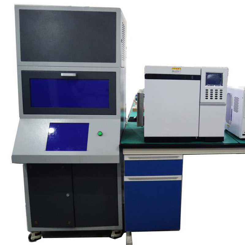 1754099693354522.jpg 煤層自燃發(fā)火標(biāo)志氣體試驗(yàn)裝置8.jpg