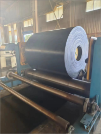 1757488244800017.png 370ed5f14842c63948e34f002e2fce4(1)(1)(1)(1).png