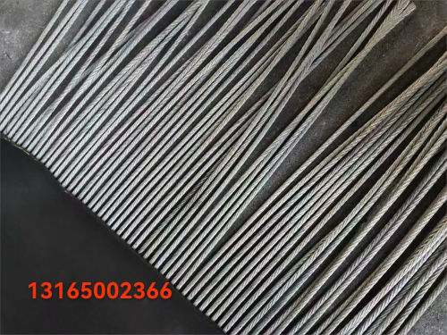 1763621215207314.png 778ec1187ebf64bf3d6f37979525065(1)(1).png