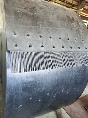 1763621352611442.png 62d6289cfcdd99c5007cb05dce53dbd(1)(1).png