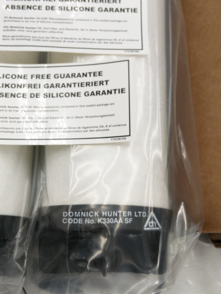 無硅濾芯 (14).jpg