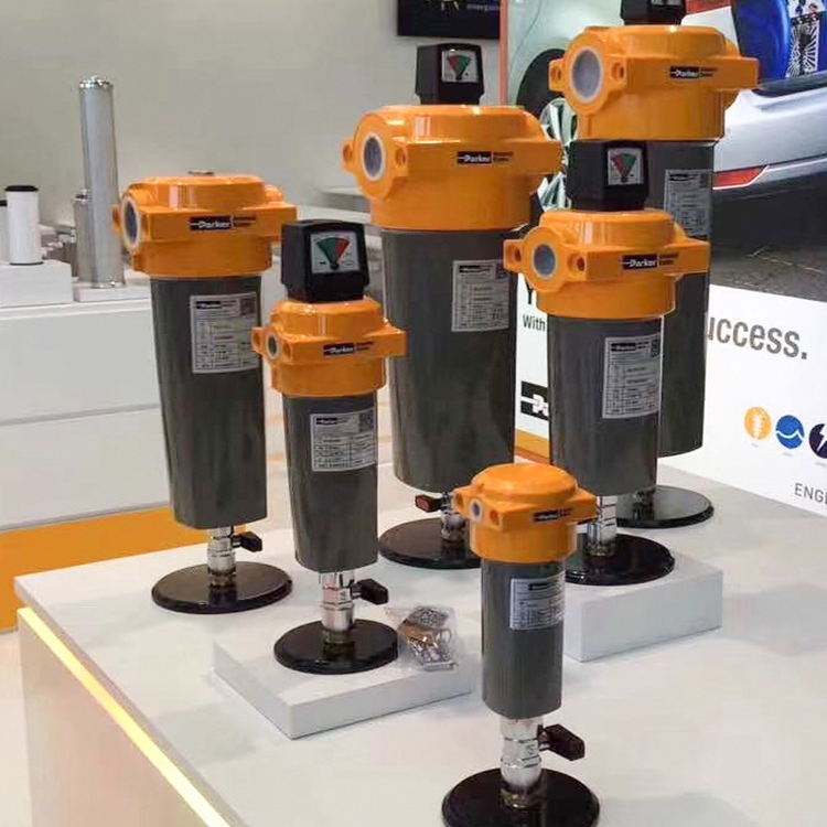 1764911838523120.png 750_副本.png