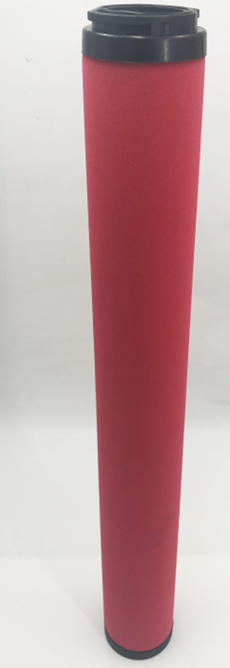 1765171173285409.jpg 山立干燥機濾芯_副本.jpg