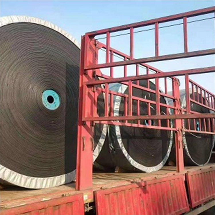 1765178818944935.jpg 橡膠輸送帶10.jpg