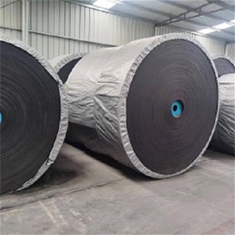 1765178831153403.jpg 橡膠輸送帶28.jpg