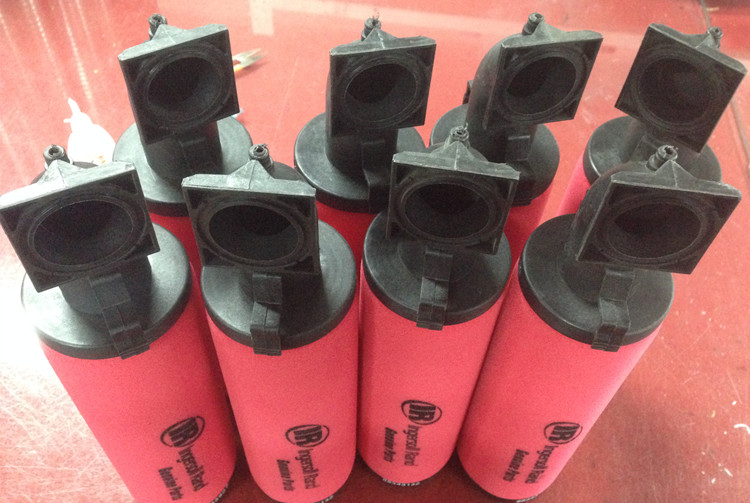 1765256740168796.jpg 照片 159.jpg