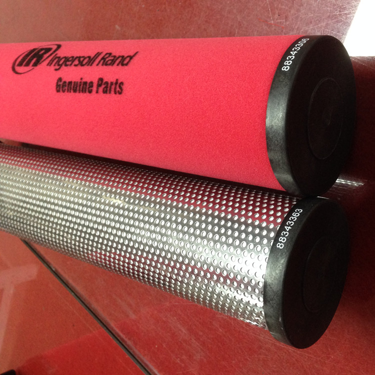 1765256903391570.jpg 照片 216.jpg