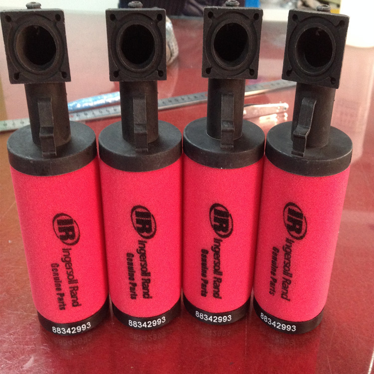 1765257036841624.jpg 照片 076.jpg