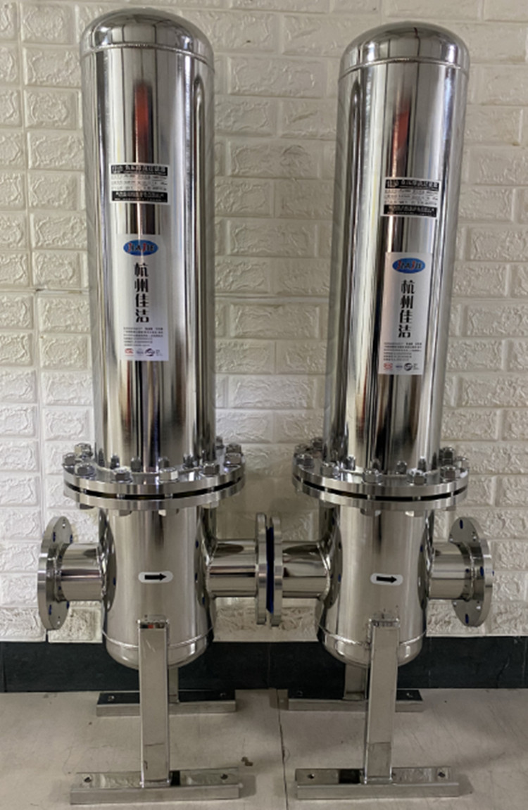 1765342624725264.jpg 負(fù)壓除菌過濾器 (2).jpg