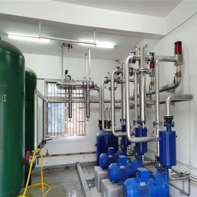 1765342630727821.jpg 負(fù)壓吸引過濾器 (5).jpg