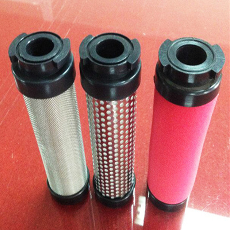 1765431982601807.jpg 科林濾芯 (3).jpg