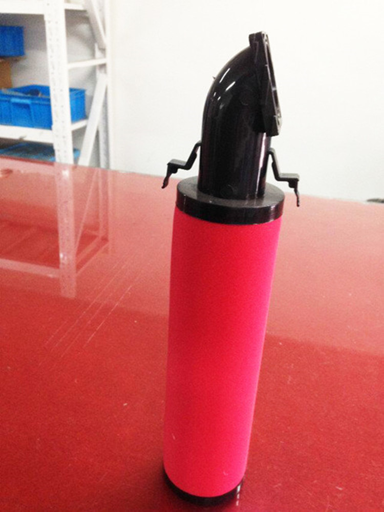 科林濾芯 (5).jpg