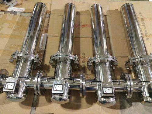 1765519132638128.jpg 5003.jpg