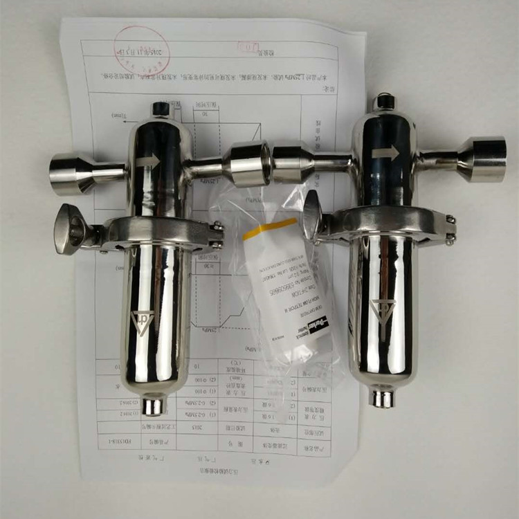 1765519137995471.jpg 微信圖片_2018080819503540.jpg