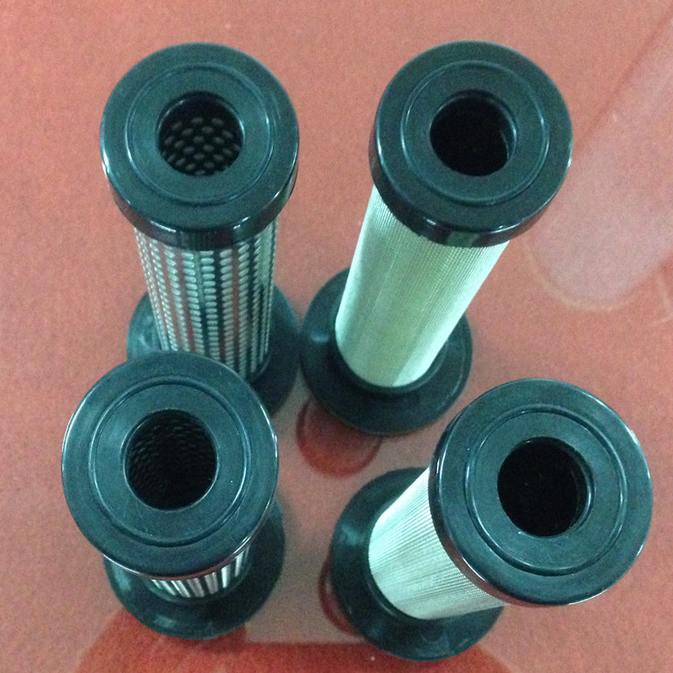 1765776656294385.jpg 照片 202.jpg