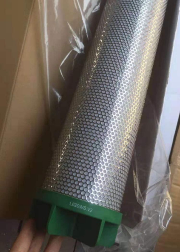 1766032118205509.jpg 14476fd2-8df3-47d4-991a-2b7c7c21d5d5.jpg