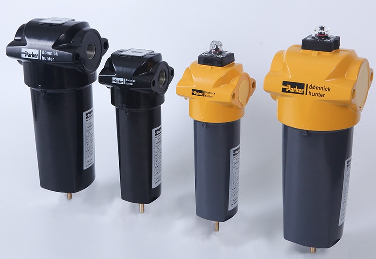 1766720681892924.jpg 微信圖片_20210609151926.jpg