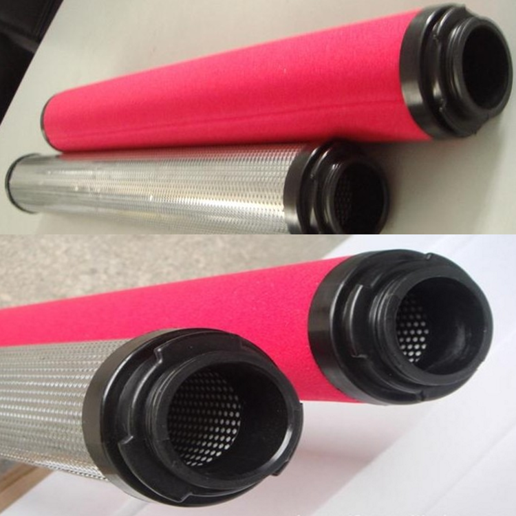 1767586770149429.png 750..png