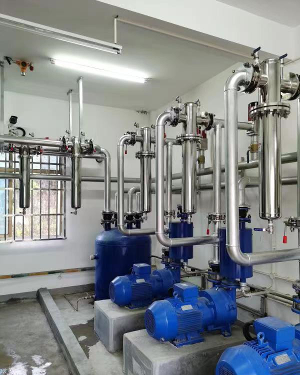 1768363629779958.jpg 負(fù)壓吸引過(guò)濾器 (4).jpg