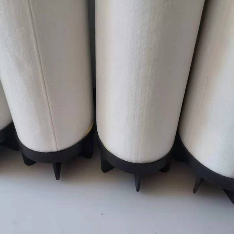 1768884653717463.jpg K620濾芯 (4).jpg