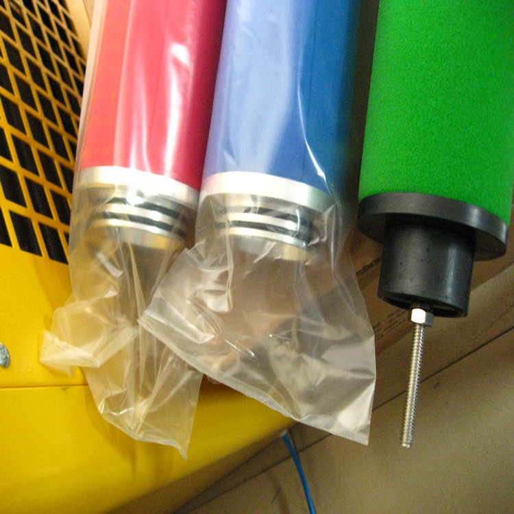 1768884665972791.jpg 照片 119.jpg