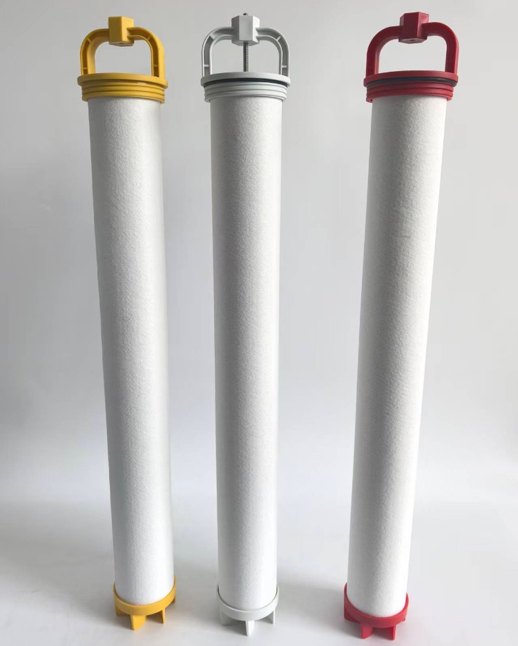 1768884717153967.jpg 89a1476d3464cb9098ed7a3ab846647e.jpg