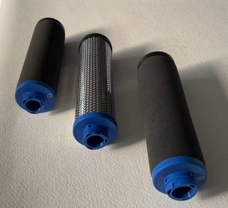 1768884733626398.jpg 6e36f41d734ff3e4518c054323b55004.jpg