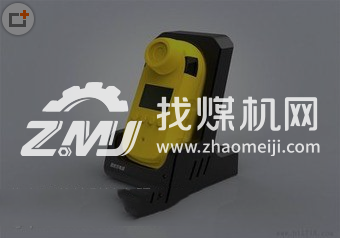 光干涉型甲烷測定器 煤礦瓦斯檢測儀 光學(xué)瓦檢儀