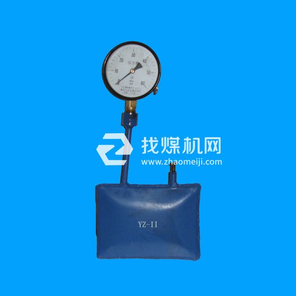 廠家供應高品質(zhì)礦用液壓枕 *油壓枕