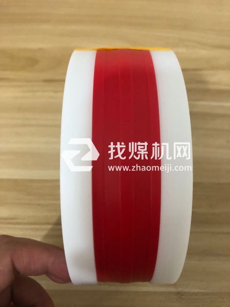 源頭廠家專業(yè)生產(chǎn)煤礦專用鼓型圈