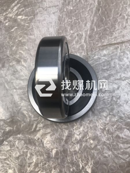 直銷(xiāo)供應(yīng)礦用托輥軸承