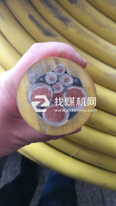 太原市萬柏林區(qū)承浩五金經銷部