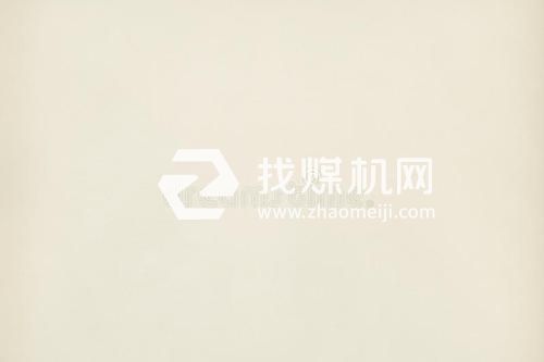 重慶岱昊機(jī)械設(shè)備有限公司