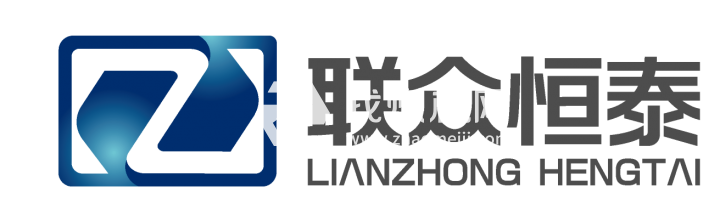 北京聯(lián)眾恒泰機房設(shè)備有限公司