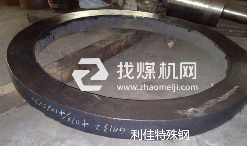 Refractory26化學(xué)成分Refractory26對應(yīng)國內(nèi)鋼號(hào)