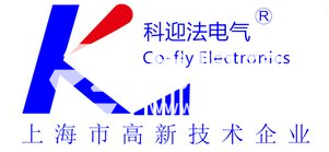 上海韻連電氣科技有限公司