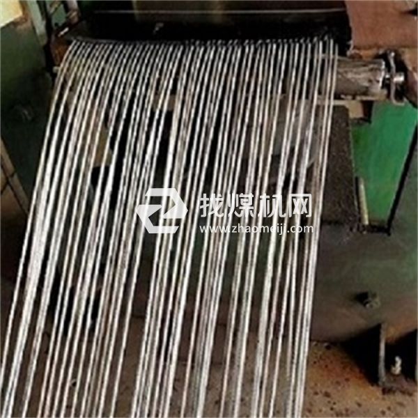 斗提機(jī)鋼絲繩芯輸送帶