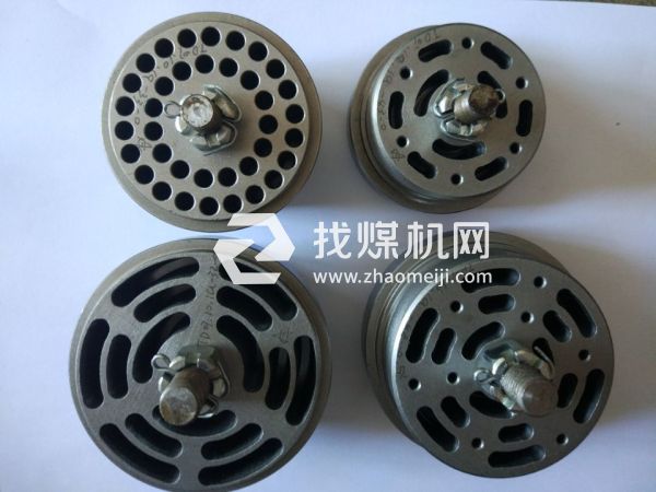 添益壓縮機(jī)氣閥