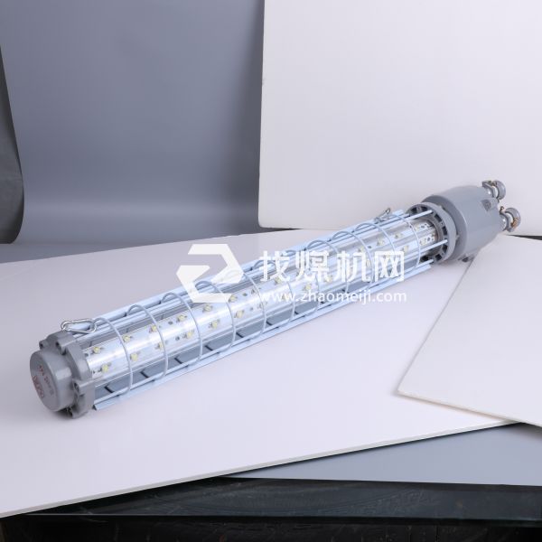 長(zhǎng)型巷道燈DGS12-24/127L