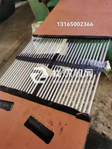 抽油機提升帶 磕頭機皮帶直銷廠家