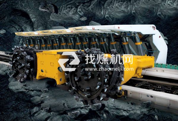 高強(qiáng)度截齒硬度截齒紅砂巖截齒