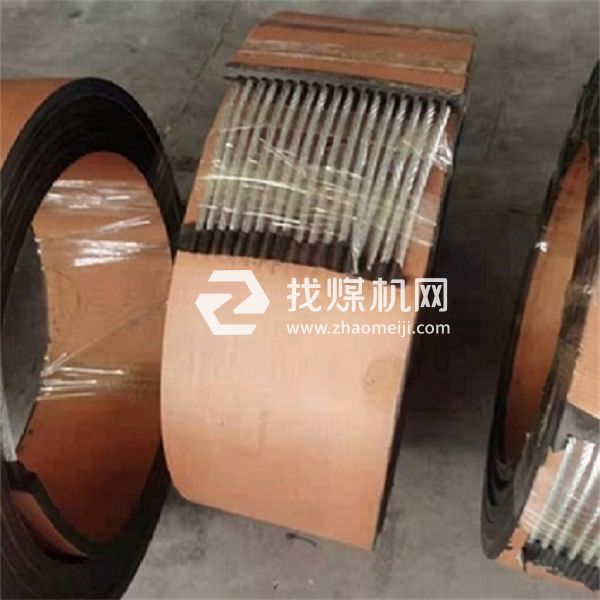 耐寒抽油機(jī)皮帶 抽油機(jī)橡膠皮帶規(guī)格