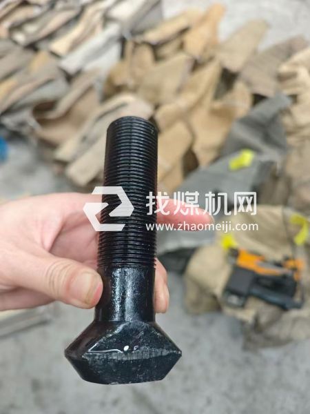 元寶螺栓 菱形螺絲  高強(qiáng)度