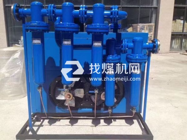 PET系列高壓除雜質(zhì)過(guò)濾器 PET系列高壓活性炭過(guò)濾器