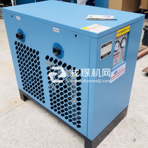 ?吹瓶機除油霧過濾器 吹瓶機冷干機